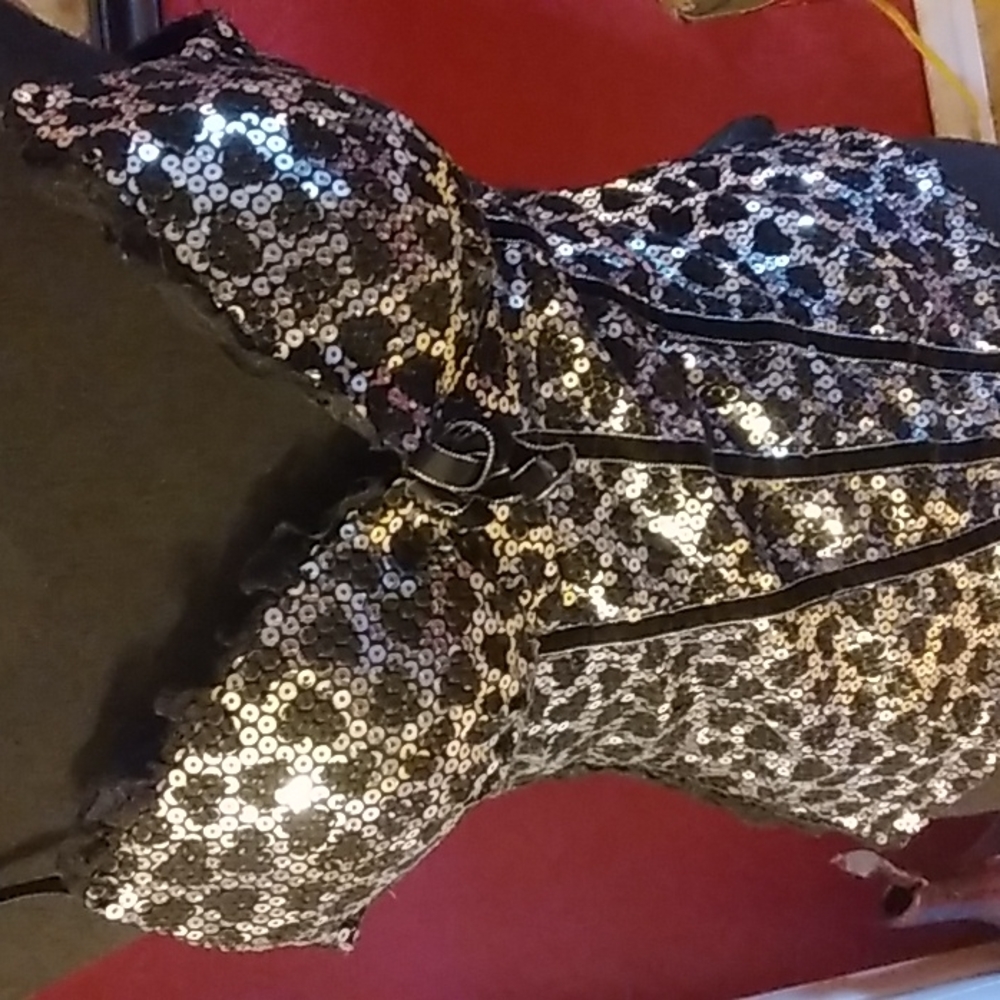 Moa Moa Top - image 3